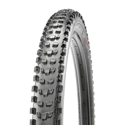 MAXXIS - plášť Dissector 27,5x2.60 3CT/EXO+/TR kevlar