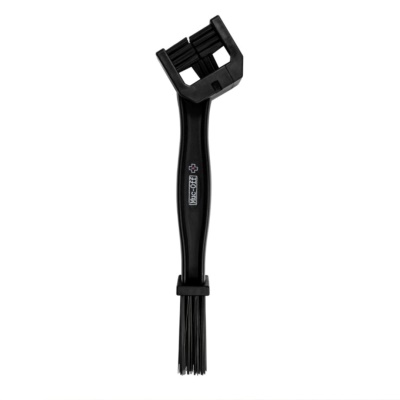 MUC-OFF - kartáč na čištění řetězů MUC-OFF - kartáč na čištění řetězů