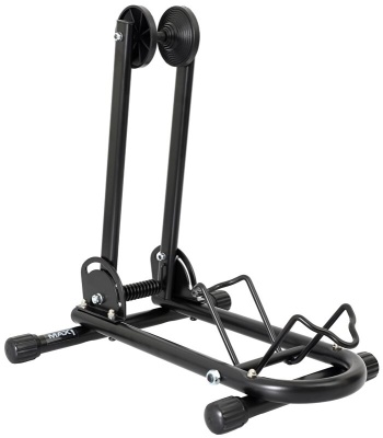 MAX1 - sklopný stojan pro kola 20"-29" ROCK MAX1 - sklopný stojan pro kola 20"-29" ROCK