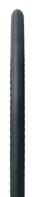 HUTCHINSON - plášť Overide, 35x700 mm, Tubeless-ready, Hardskin, skládací (1)