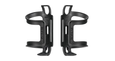 TOPEAK - košík na lahev NINJA MASTER+ CAGE SK