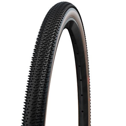 Plášť Schwalbe G-One R, 40x622 mm, SuperRace, Addix Race, skládací