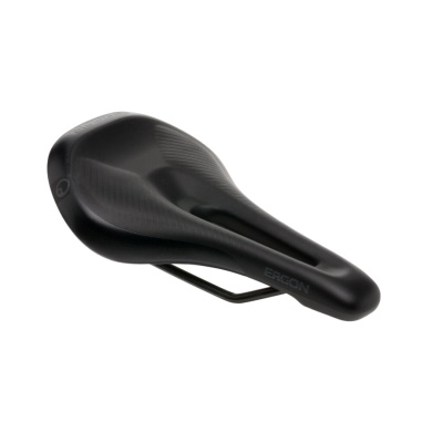 ERGON - dámské sedlo SM E Mountain Sport stealth M/L