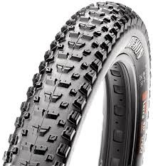MAXXIS - plášť Rekon 29X2.60 3CT/EXO+/TR kevlar