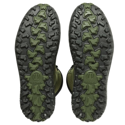 TECNICA - zimní boty Argos GTX Ms, night giungla/black (4)