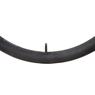 MAXXIS - duše Welter Weight 26X1.50/2.50 AV (autoventil) (1)