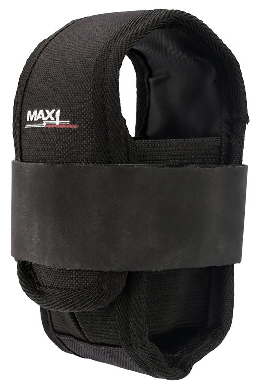 MAX1 - brašna Toolbag