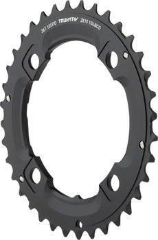 SRAM - převodník S1 104mm, 36 zubů, 2x10