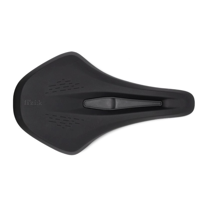 FIZIK - sedlo Terra Argo X5 140MM