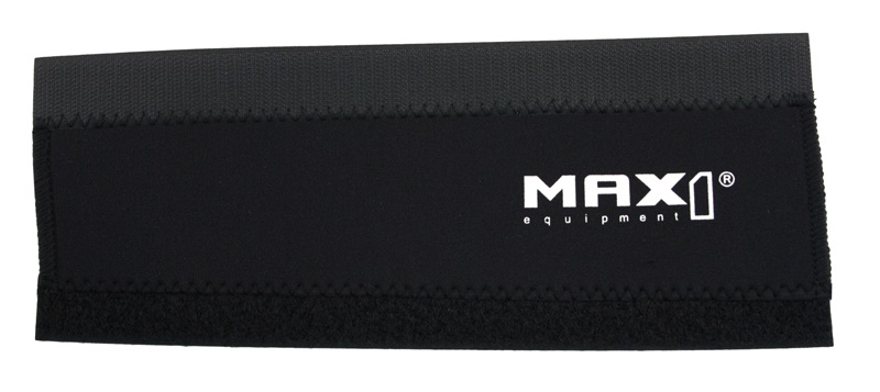 MAX1 - chránič pod řetěz neopren vel. L