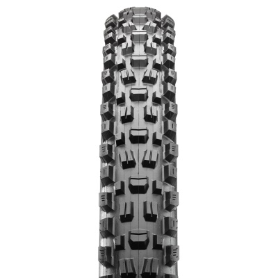 MAXXIS - plášť Assegai 27,5x2.50WT 3CT/EXO+/TR kevlar (1)
