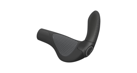ERGON - gripy GP4 Evo L