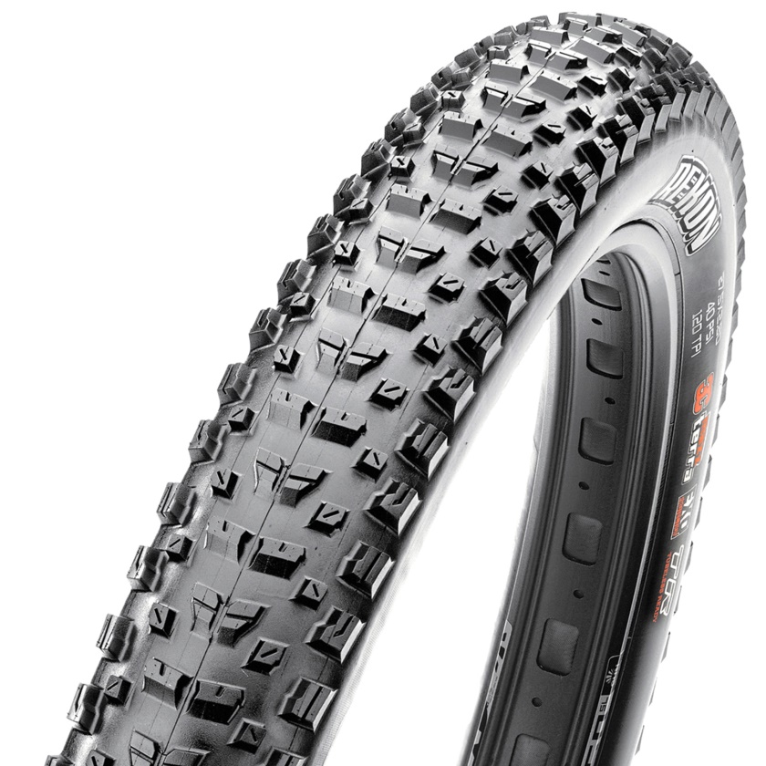 MAXXIS - plášť Rekon 29x2.25 drát