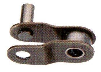 Řetězový článek HALF-LINK KMC 1/2X1/8