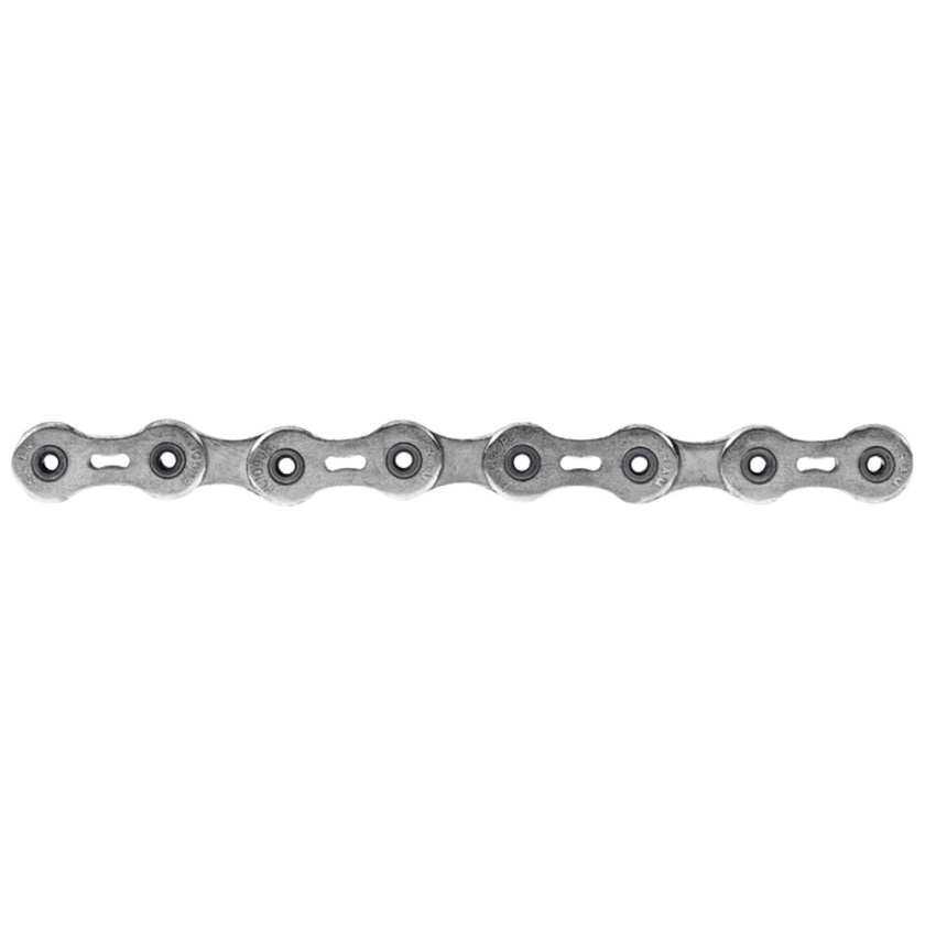 Řetěz SRAM PC-1091R HollowPin, 10 rychlostí, 114 článků