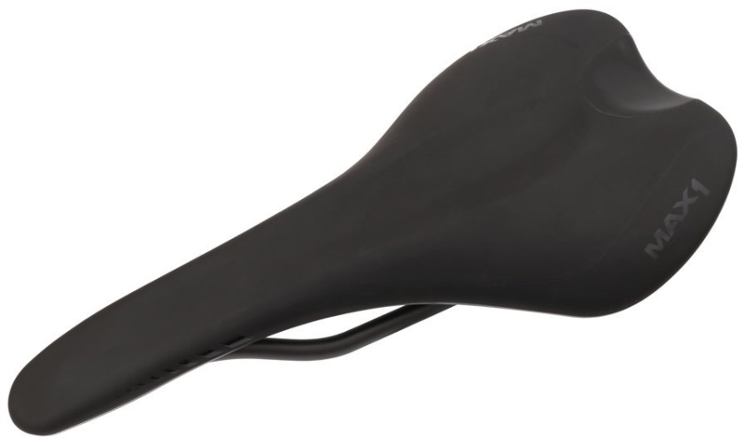 MAX1 - sedlo Evo Carbon
