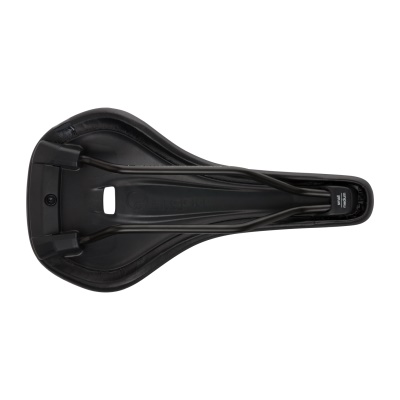 ERGON - sedlo SM Sport Men černá M/L (4)