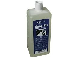 Montážní tekutina na pláště Schwalbe Easy Fit 1000 ml