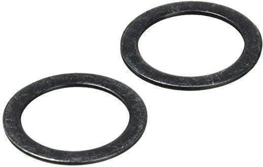 SRAM - podložka pod pedály CRMO WASHERS