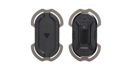 TOPEAK - obal na telefon OMNI RIDECASE II (1)