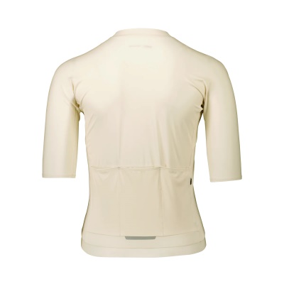 POC - dámský dres Pristine Jersey bílá (1)