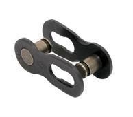 Řetěz SRAM PC-1091R HollowPin, 10 rychlostí, 114 článků (1)