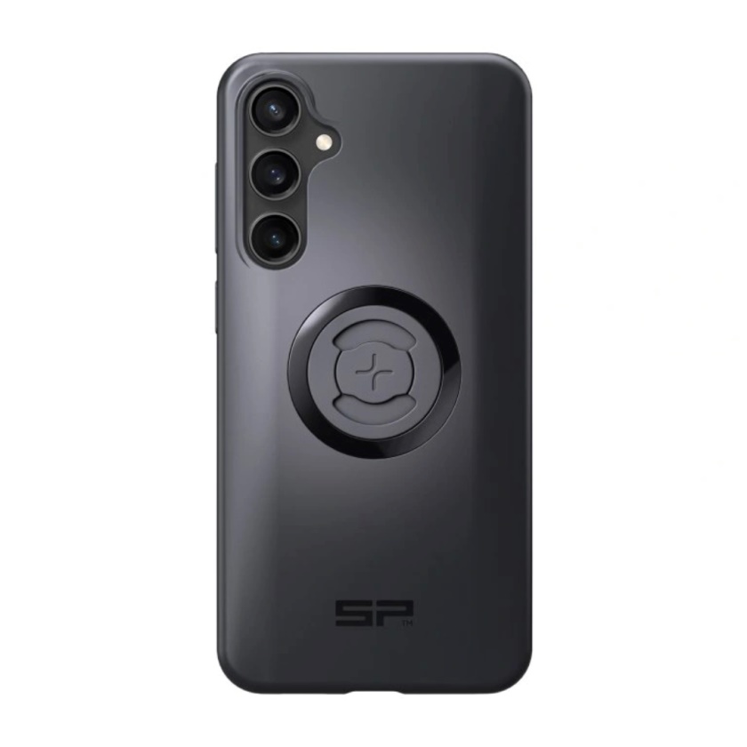 SP CONNECT - Phone Case SPC+ S23 FE