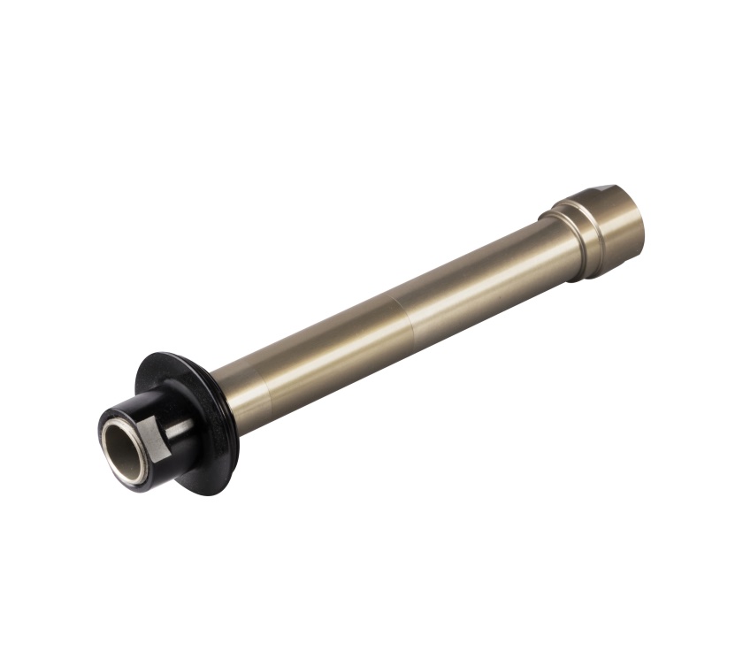 FORCE - adaptér zádní náboje TEAM pro X12