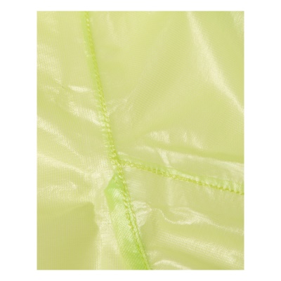 SILVINI - pláštěnka Savio fluo (7)
