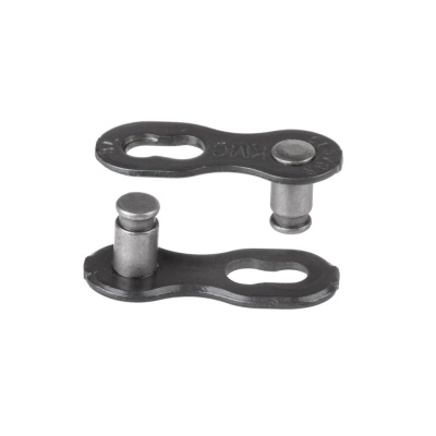 KMC - rychlospojka řetezu 7.3mm 6-8 rychlostí