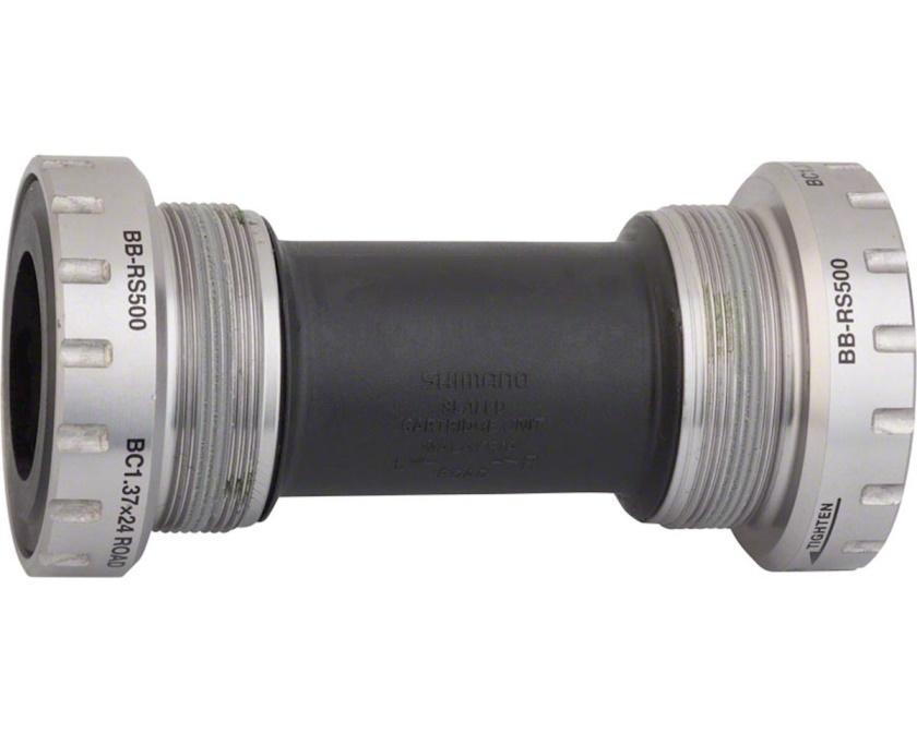 SHIMANO - osa BB-RS500 BSA