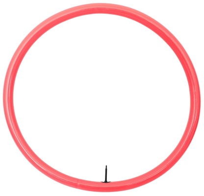 MAX1 - duše TPU Ultralight 700×25/32C FV 60 mm (1)