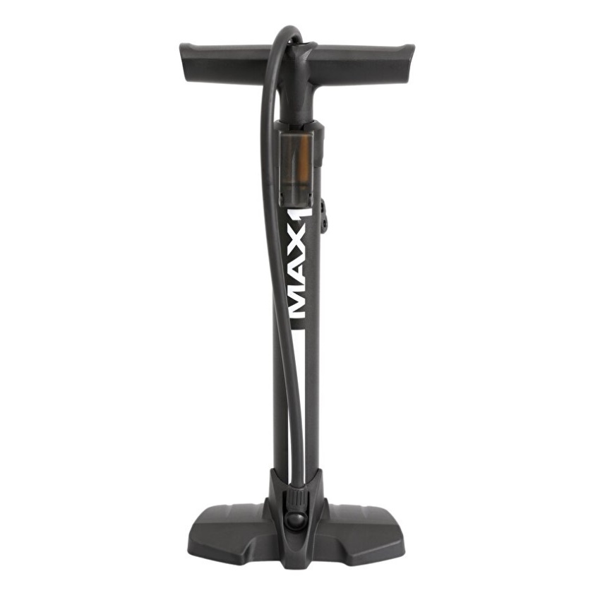 MAX1 - pumpa Floor Mini nožní