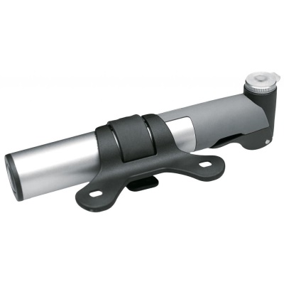 SKS - hustilka Supershort (2)