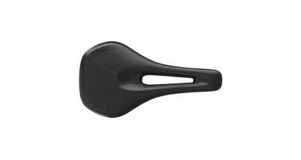 ERGON - dámské sedlo SM Sport Gel Women black M/L (1)