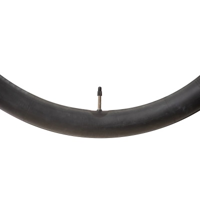 MAXXIS - duše Welter Weight 700X33/50 FV (galuskový) 48mm (2)