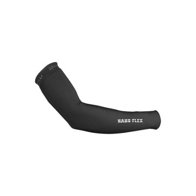 CASTELLI - návleky na ruce Nano flex 3G black