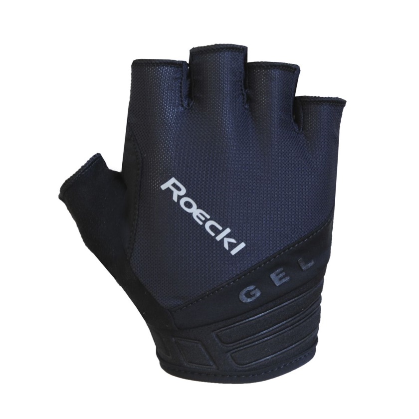 ROECKL - rukavice ITAMOS black