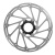SRAM - brzdový kotouč Centerline 200mm uchycení CenterLock