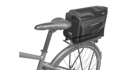 TOPEAK - nosič OMNI QUICKTRACK ADAPTER (2)