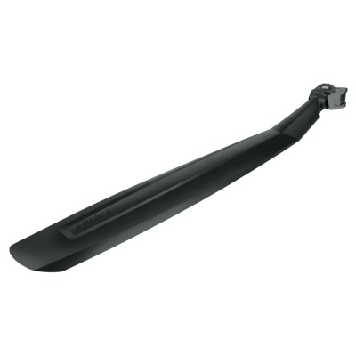 SKS - Blatník X-TRA DRY XL, 26"-29" zadný - UNI
