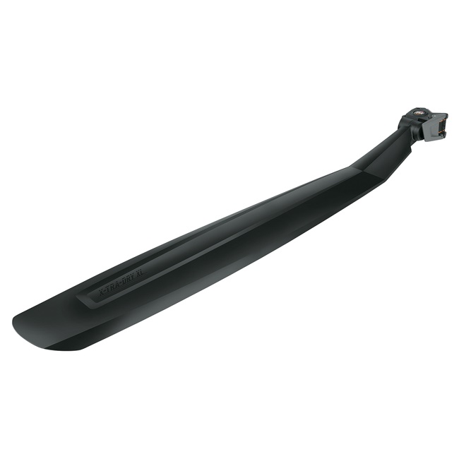 SKS - Blatník X-TRA DRY XL, 26"-29" zadný - UNI