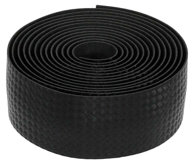 MAX1 - omotávka RACE černá