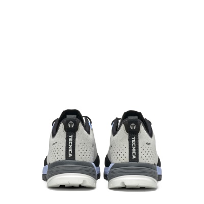 TECNICA - dámské turistické boty Sulfur Ws, light grey/light lilac (5)