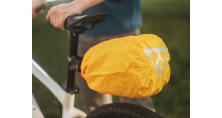 TOPEAK - pláštěnka pro brašnu DYNAPACK (1)
