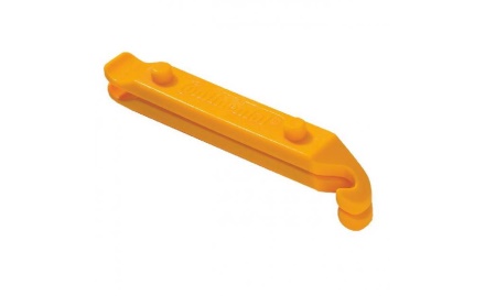 CONTINENTAL - montpáka MTB - 1 kus