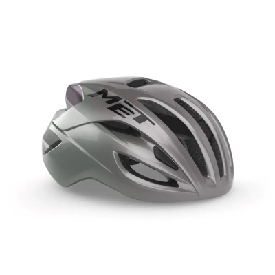 MET - helma Rivale MIPS Opal Gray
