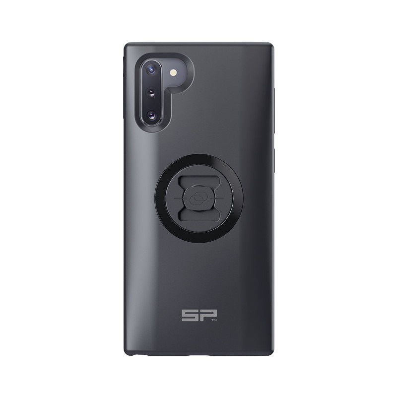 SP CONNECT - Phone Case Samsung Note 10