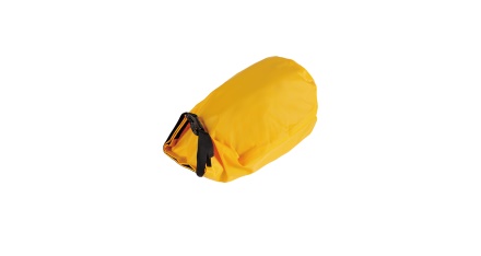TOPEAK - pláštěnka pro brašnu DYNAPACK