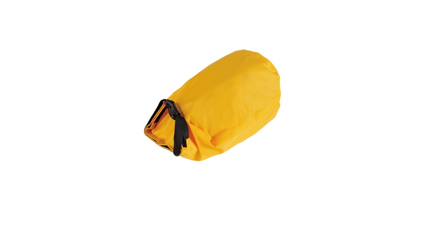 TOPEAK - pláštěnka pro brašnu DYNAPACK